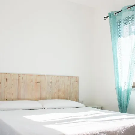 Residenze Branca Ii Seaview