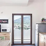 Residenze Branca Ii Seaview * Orosei
